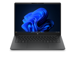 מחשב HP 200 G2i 14 Notebook PC DN6Q3AT מחשב HP 200 G2i 14 Notebook PC DN6Q3AT