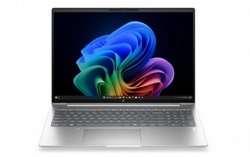 מחשב HP ProBook 4 G2i 16 Notebook Next Gen AI PC DP0A8E מחשב HP ProBook 4 G2i 16 Notebook Next Gen AI PC DP0A8E