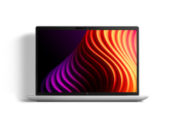 מחשב HP EliteBook 6 G2i 14" Next Gen AI DP0R3ET מחשב HP EliteBook 6 G2i 14" Next Gen AI DP0R3ET