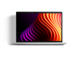 מחשב HP EliteBook 6 G2i 14" Next Gen AI DP0R3ET