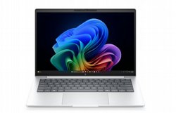 מחשב HP EliteBook 8 G2i 14 Notebook AI PC DP1A9ET מחשב HP EliteBook 8 G2i 14 Notebook AI PC DP1A9ET