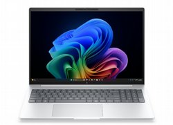 מחשב HP EliteBook 8 G2i 16 Notebook AI PC DU1K2ET מחשב HP EliteBook 8 G2i 16 Notebook AI PC DU1K2ET