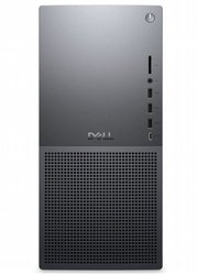 מחשב נייח דל Dell Tower Plus Desktop EBT2250-9821 מחשב נייח דל Dell Tower Plus Desktop EBT2250-9821