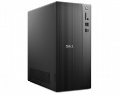 מחשב נייח דל Dell Tower Desktop ECT1250-5773 + IN-RD33-16372 מחשב נייח דל Dell Tower Desktop ECT1250-5773 + IN-RD33-16372