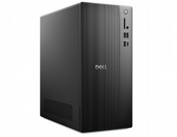מחשב נייח דל Dell Tower Desktop ECT1250-7071 *ללא מערכת הפעלה* מחשב נייח דל Dell Tower Desktop ECT1250-7071 *ללא מערכת הפעלה*