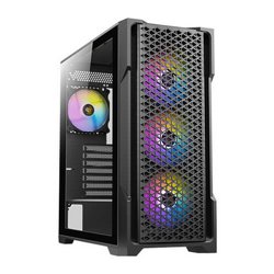 מחשב מורכב Espir-Gaming מחשב מורכב Espir-Gaming