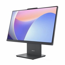 מחשב לנובו Lenovo IdeaCentre AIO 27IRH9 F0HM0094IV *ללא מערכת הפעלה* מחשב לנובו Lenovo IdeaCentre AIO 27IRH9 F0HM0094IV *ללא מערכת הפעלה*