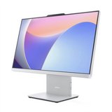 מחשב לנובו Lenovo IdeaCentre AIO 24IRH9 F0HN00XEIV *ללא מערכת הפעלה*