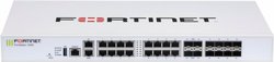 נתב FortiGate FortiWiFi 120G FG-120G-BDL-950-36 נתב FortiGate FortiWiFi 120G FG-120G-BDL-950-36