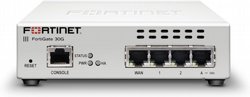נתב FortiGate FortiWiFi 30G FG-30G-BDL-950-36 נתב FortiGate FortiWiFi 30G FG-30G-BDL-950-36