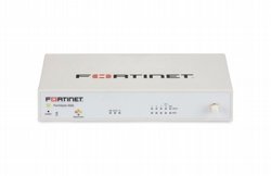 נתב FortiGate FortiWiFi 50G FG-50G-BDL-950-36 נתב FortiGate FortiWiFi 50G FG-50G-BDL-950-36