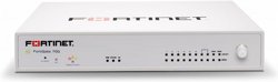 נתב FortiGate FortiWiFi 70G FG-70G-BDL-950-12 נתב FortiGate FortiWiFi 70G FG-70G-BDL-950-12