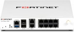 נתב FortiGate FortiWiFi 90G FG-90G-BDL-950-36 נתב FortiGate FortiWiFi 90G FG-90G-BDL-950-36