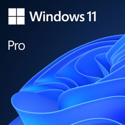 מערכת הפעלה ווינדוס 11 פרו אנגלית/עברית Windows 11 PRO 64Bit Eng/Heb DVD מערכת הפעלה ווינדוס 11 פרו אנגלית/עברית Windows 11 PRO 64Bit Eng/Heb DVD