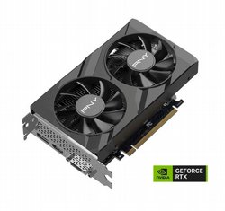 כרטיס מסך GIGABYTE GeForce RTX™ 3050 WINDFORCE OC 6G כרטיס מסך GIGABYTE GeForce RTX™ 3050 WINDFORCE OC 6G