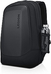 Lenovo Legion 17-inch Armoured Backpack II GX40V10007 Lenovo Legion 17-inch Armoured Backpack II GX40V10007