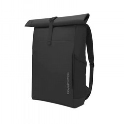 תיק גב לנייד לנובו Lenovo IdeaPad Gaming Modern Backpack תיק גב לנייד לנובו Lenovo IdeaPad Gaming Modern Backpack