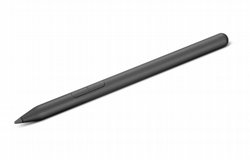 עט לנובו Lenovo Yoga Pen GX81S07448 עט לנובו Lenovo Yoga Pen GX81S07448