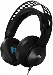 אוזניות חוטיות לגיימינג Lenovo Legion H300 Stereo אוזניות חוטיות לגיימינג Lenovo Legion H300 Stereo