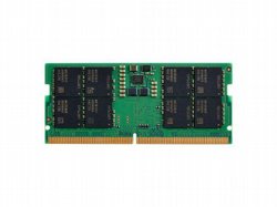 הרחבת זיכרון למחשב נייד/נייח HP ל-64GB הרחבת זיכרון למחשב נייד/נייח HP ל-64GB