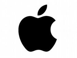 הרחבת אחריות Mac Mini הרחבת אחריות Mac Mini