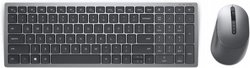 סט אלחוטי DELL MULTI DEVICE KEYBOARD & MOUSE BLUETOOTH KM7120W סט אלחוטי DELL MULTI DEVICE KEYBOARD & MOUSE BLUETOOTH KM7120W