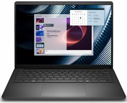 נייד דל Dell Pro 14 Essential PV14250 LT-RD33-16472 + PV14250-5740 נייד דל Dell Pro 14 Essential PV14250 LT-RD33-16472 + PV14250-5740