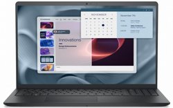 נייד דל Dell Pro 15 Essential PV15250 LT-RD33-16483 נייד דל Dell Pro 15 Essential PV15250 LT-RD33-16483
