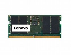 זיכרון למחשב נייד/נייח Lenovo ל-64GB זיכרון למחשב נייד/נייח Lenovo ל-64GB
