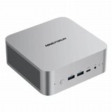 מחשב נייח מיני MinisForum M1PRO-125H-32G1T