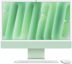 איימק 24" iMac 24" (2024) M4 4.5K 10C איימק 24" iMac 24" (2024) M4 4.5K 10C CPU/24GB/512GB NVME/10C GPU GREEN MD2Q4HB/A/16GB/512GB NVME/10C GPU GREEN MD2Q4HB/A איימק 24" iMac 24" (2024) M4 4.5K 10C איימק 24" iMac 24" (2024) M4 4.5K 10C CPU/24GB/512GB NVME/10C GPU GREEN MD2Q4HB/A/16GB/512GB NVME/10C GPU GREEN MD2Q4HB/A