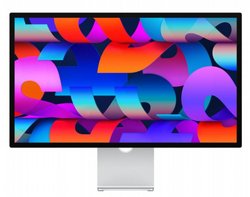 מסך אפל סטודיו Apple 27" 5K Studio Display Standard glass MYJG3HB/A מסך אפל סטודיו Apple 27" 5K Studio Display Standard glass MYJG3HB/A