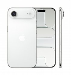 אייפון אייר iPhone AIR 256GB Cloud White MG2M4QN/A אייפון אייר iPhone AIR 256GB Cloud White MG2M4QN/A