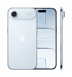 אייפון אייר iPhone AIR 512GB Light Gold MG2U4QN/A אייפון אייר iPhone AIR 512GB Light Gold MG2U4QN/A