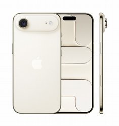 אייפון אייר iPhone AIR 1TB Light Gold MG2Y4QN/A אייפון אייר iPhone AIR 1TB Light Gold MG2Y4QN/A