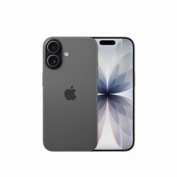 אייפון 17 Apple iPhone 17 256GB Black MG6J4QN/A אייפון 17 Apple iPhone 17 256GB Black MG6J4QN/A