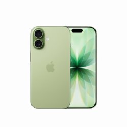 אייפון 17 Apple iPhone 17 256GB Sage MG6N4QN/A אייפון 17 Apple iPhone 17 256GB Sage MG6N4QN/A