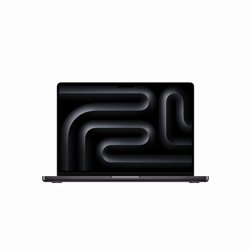 מקבוק פרו Apple MacBook Pro 14 (2026) M5 Pro Space Black MGDR4HB/A מקבוק פרו Apple MacBook Pro 14 (2026) M5 Pro Space Black MGDR4HB/A