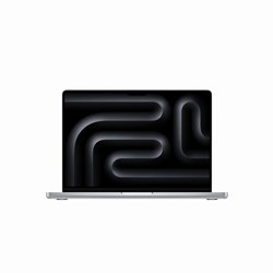 מקבוק פרו Apple MacBook Pro 14 (2026) M5 Max MGDQ4HB/A מקבוק פרו Apple MacBook Pro 14 (2026) M5 Max MGDQ4HB/A