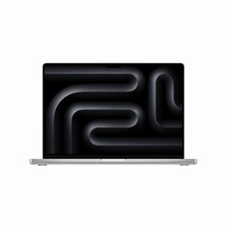 מקבוק פרו Apple MacBook Pro 16 (2026) M5 Pro MGE64HB/A מקבוק פרו Apple MacBook Pro 16 (2026) M5 Pro MGE64HB/A
