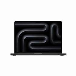 מקבוק פרו Apple MacBook Pro 16 (2026) M5 Pro MGEC4HB/A מקבוק פרו Apple MacBook Pro 16 (2026) M5 Pro MGEC4HB/A