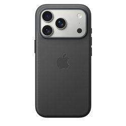 כיסוי לאייפון 17 פרו Apple iPhone 17 Pro MGF34ZM/A כיסוי לאייפון 17 פרו Apple iPhone 17 Pro MGF34ZM/A
