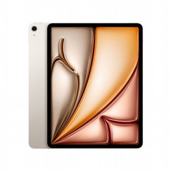 אייפד אייר iPad Air 11" (2026) M4 256GB Wi-Fi MH374KN/A אייפד אייר iPad Air 11" (2026) M4 256GB Wi-Fi MH374KN/A