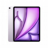 אייפד אייר iPad Air 11" (2026) M4 1TB Wi-Fi Purple MH3K4KN/A
