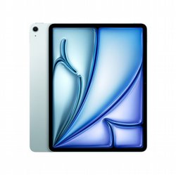 אייפד אייר iPad Air 13" (2026) MH5V4KN/A אייפד אייר iPad Air 13" (2026) MH5V4KN/A