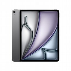 אייפד אייר iPad Air 11" Space Grey MH7D4KN/A אייפד אייר iPad Air 11" Space Grey MH7D4KN/A