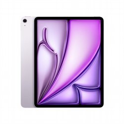 אייפד אייר iPad Air Wi-Fi + Cellular Purple MH9G4KN/A אייפד אייר iPad Air Wi-Fi + Cellular Purple MH9G4KN/A