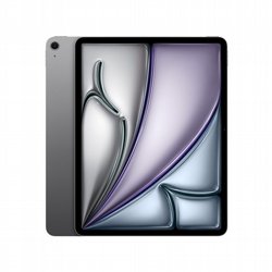 אייפד אייר iPad Air Wi-Fi + Cellular Space Grey MH9H4KN/A אייפד אייר iPad Air Wi-Fi + Cellular Space Grey MH9H4KN/A