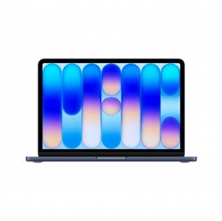 מקבוק ניאו Apple MacBook Neo 13 (2026) A18 Pro Indigo MHFF4HB/A מקבוק ניאו Apple MacBook Neo 13 (2026) A18 Pro Indigo MHFF4HB/A