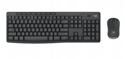 סט אלחוטי לוג'יטק LOGITECH MK370 COMBO FOR BUSINESS סט אלחוטי לוג'יטק LOGITECH MK370 COMBO FOR BUSINESS